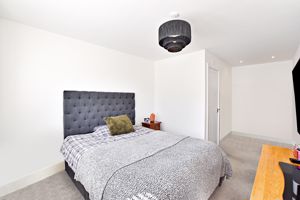 Photo 18- click for photo gallery